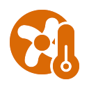 Air conditioning installation Arizona