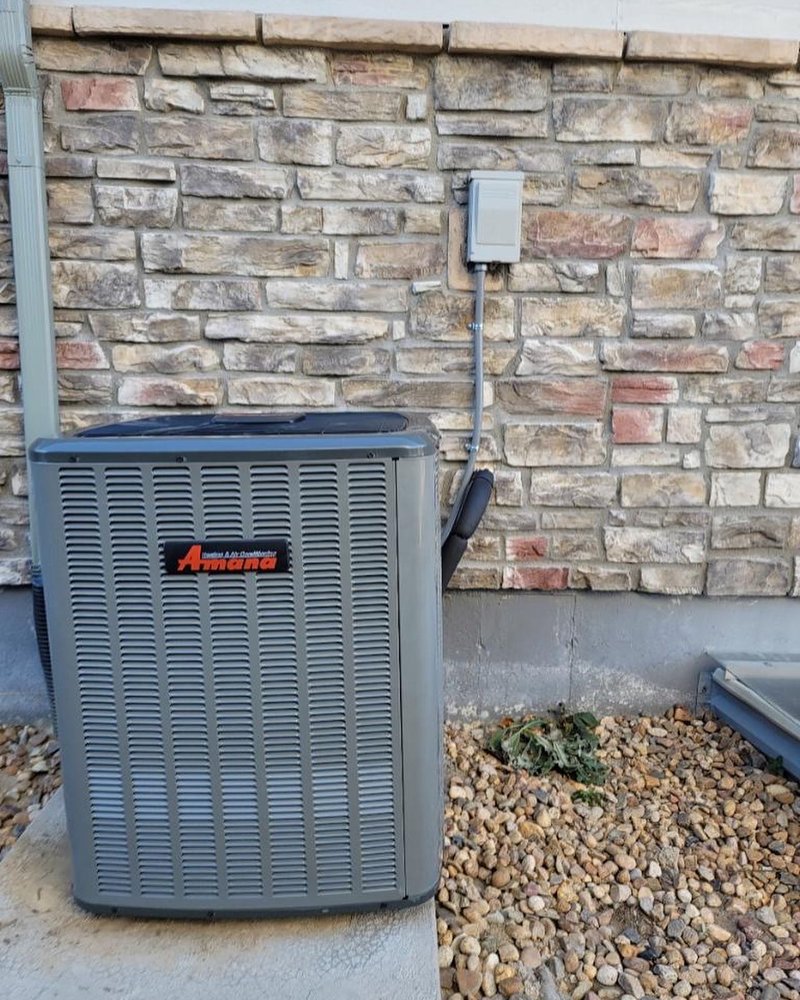 Duct cleaning Arizona