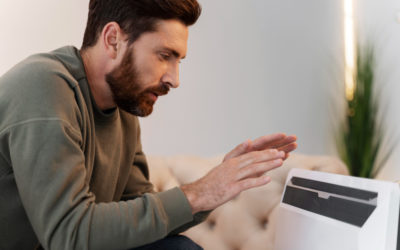 Improving Indoor Air Quality with Your HVAC System