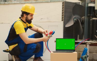 Common HVAC Problems In Arizona And How To Prevent Them