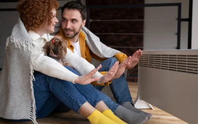 From Ductless to Central: The Best HVAC Solutions for Small Spaces
