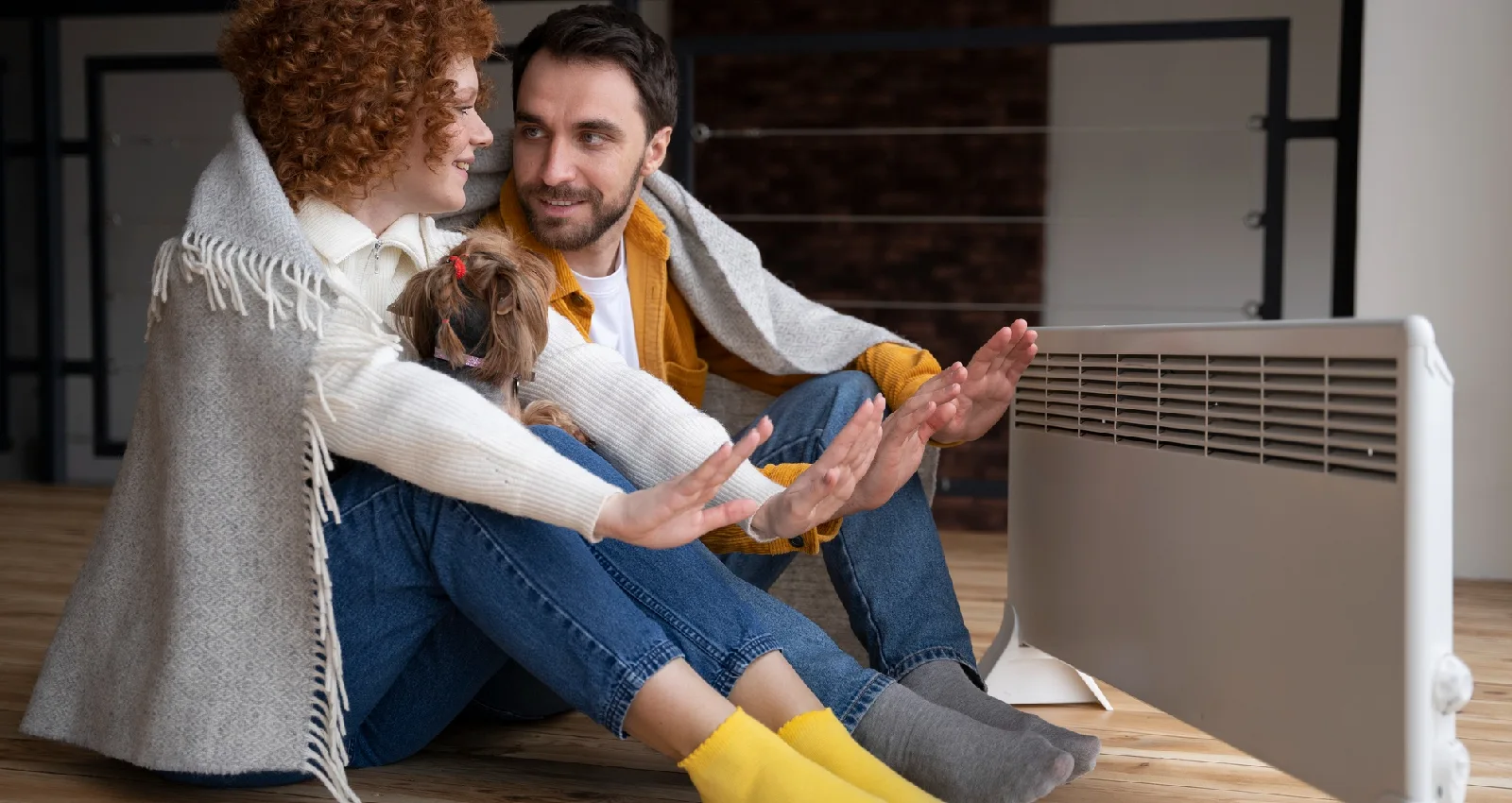 blog-hvac Best Practices for Cleaning and Sanitizing Vending Machines