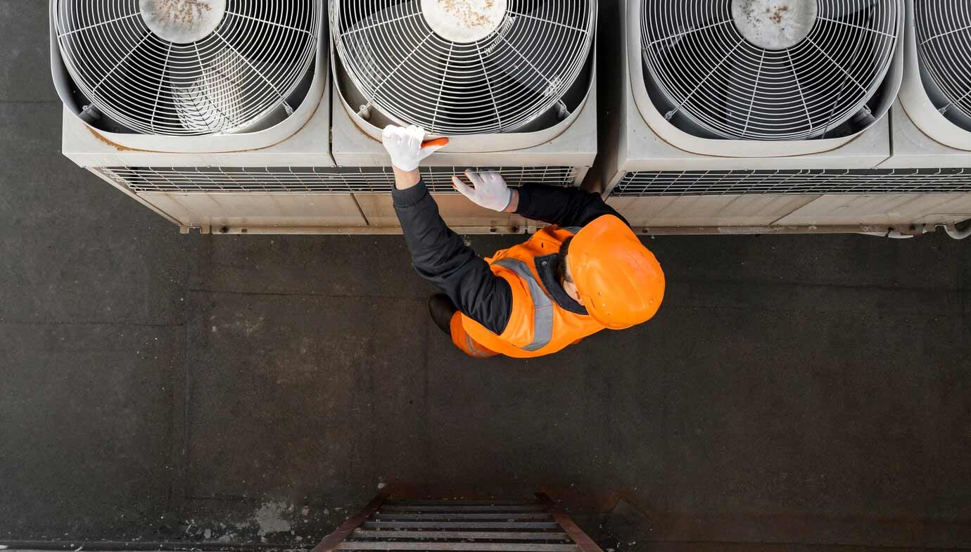 hvac-innovations smart hvac systems