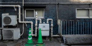 Smart Technology in HVAC Maintenance